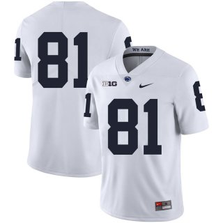 Penn-State-Nittany-Lions-81-Jack-Crawford-White-Nike-College-Football-Jersey