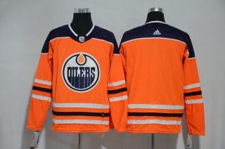 Oilers-Blank-Orange-Adidas-Jersey