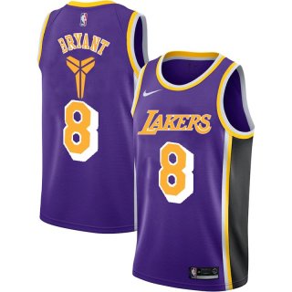 Lakers-8-Kobe-Bryant-Purple-Nike-Swingman-Jersey