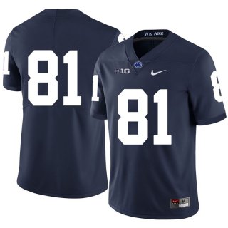 Penn-State-Nittany-Lions-81-Jack-Crawford-Navy-Nike-College-Football-Jersey