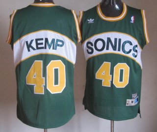 Supersonics-40-Kemp-Green-Jerseys-4405-80604