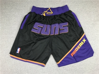 Suns-Black-Just-Don-With-Pocket-Swingman-Shorts