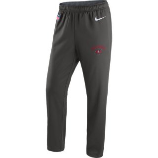 Tampa-Bay-Buccaneers-Nike-Pewter-Circuit-Sideline-Performance-Pants
