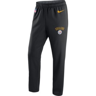 Pittsburgh-Steelers-Nike-Black-Circuit-Sideline-Performance-Pants