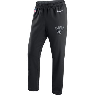 Oakland-Raiders-Nike-Black-Circuit-Sideline-Performance-Pants