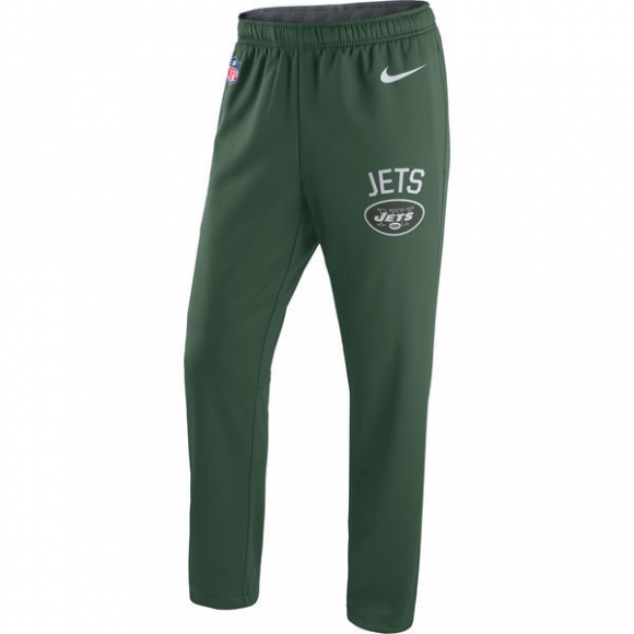 New-York-Jets-Nike-Green-Circuit-Sideline-Performance-Pants