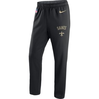 New-Orleans-Saints-Nike-Black-Circuit-Sideline-Performance-Pants