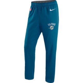 Miami-Dolphins-Nike-Blue-Circuit-Sideline-Performance-Pants