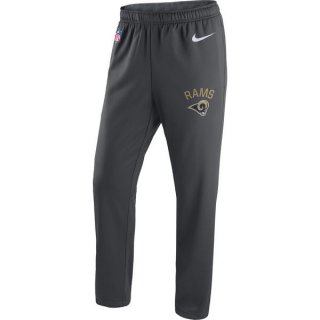 Los-Angeles-Rams-Nike-Navy-Circuit-Sideline-Performance-Pants