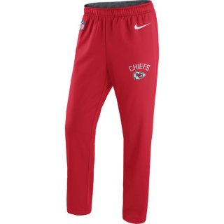 Kansas-City-Chiefs-Nike-Red-Circuit-Sideline-Performance-Pants