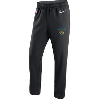Jacksonville-Jaguars-Nike-Black-Circuit-Sideline-Performance-Pants