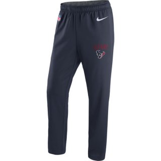 Houston-Texans-Nike-Navy-Circuit-Sideline-Performance-Pants
