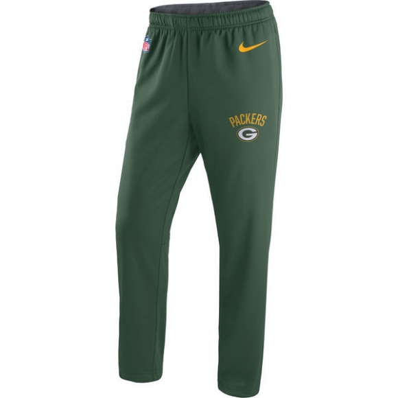 Green-Bay-Packers-Nike-Green-Circuit-Sideline-Performance-Pants