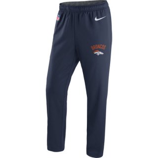 Denver-Broncos-Nike-Navy-Circuit-Sideline-Performance-Pants