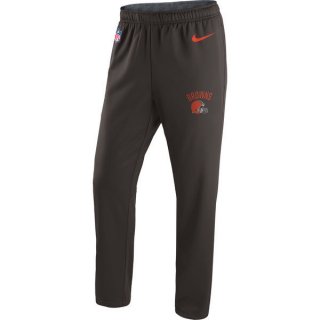 Cleveland-Browns-Nike-Brown-Circuit-Sideline-Performance-Pants
