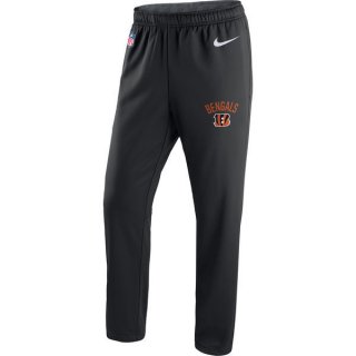 Cincinnati-Bengals-Nike-Black-Circuit-Sideline-Performance-Pants