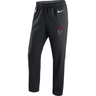 Atlanta-Falcons-Nike-Black-Circuit-Sideline-Performance-Pants