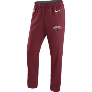 Arizona-Cardinals-Nike-Red-Circuit-Sideline-Performance-Pants