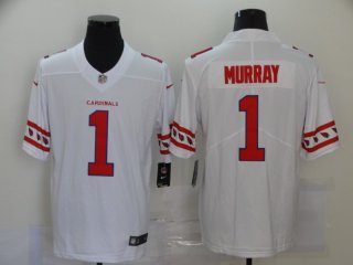 Nike-Cardinals-1-Kyler-Murray-White-Team-Logos-Fashion-Vapor-Limited-Jersey