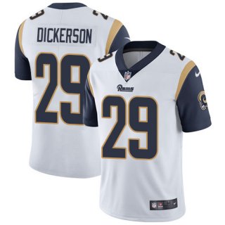 Nike-Rams-29-Eric-Dickerson-White-Youth-Game-Jersey