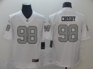 Nike-Raiders-98-Maxx-Crosby-White-Color-Rush-Limited-Jersey (1)