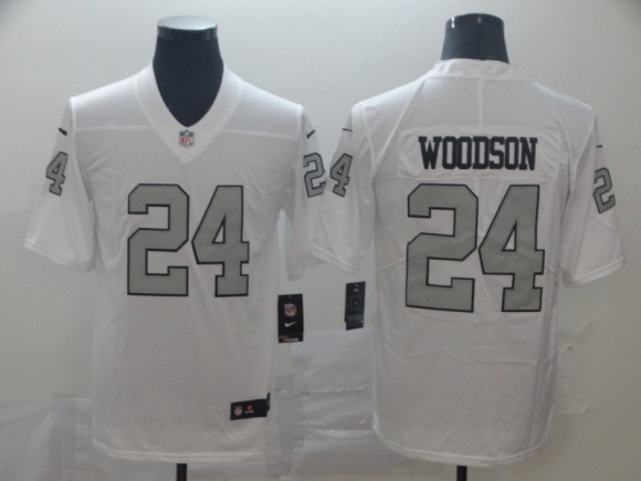Nike-Raiders-24-Charles-Woodson-White-Color-Rush-Limited-Jersey (1)