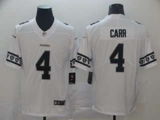 Nike-Raiders-4-Derek-Carr-White-Team-Logos-Fashion-Vapor-Limited-Jersey (1)