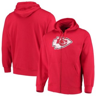 Kansas-City-Chiefs-G-III-Sports-by-Carl-Banks-Primary-Logo-Full-Zip-Hoodie-Red