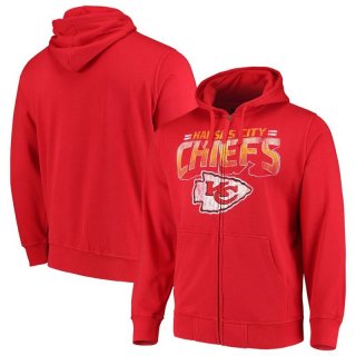 Kansas-City-Chiefs-G-III-Sports-by-Carl-Banks-Perfect-Season-Full-Zip-Hoodie-Red