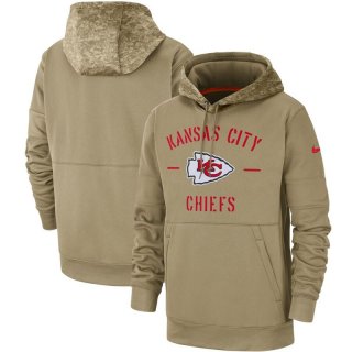 Kansas-City-Chiefs-2019-Salute-To-Service-Sideline-Therma-Pullover-Hoodie