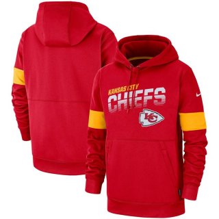 Kansas-City-Chiefs-Nike-Sideline-Team-Logo-Performance-Pullover-Hoodie-Red