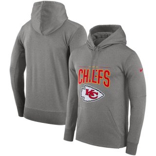 Kansas-City-Chiefs-Nike-Sideline-Property-of-Performance-Pullover-Hoodie-Gray