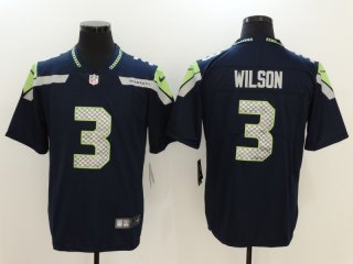 Nike-Seahawks-3-Russell-Wilson-Navy-Vapor-Untouchable-Player-Limited-Jersey