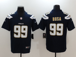 Nike-Chargers-99-Joey-Bosa-Navy-Vapor-Untouchable-Limited-Jersey