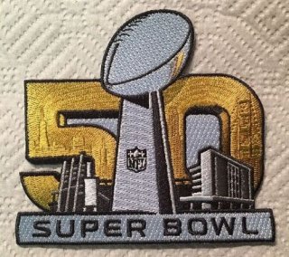 Stitched-2016-Super-Bowl-L-50-Jersey-Patch-4671-13306