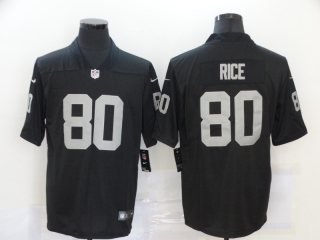 Nike-Raiders-80-Jerry-Rice-Black-Vapor-Untouchable-Limited-Jersey