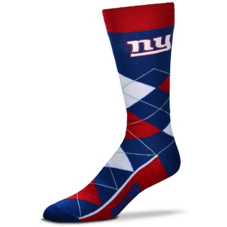 New-York-Giants-Team-Logo-NFL-Socks