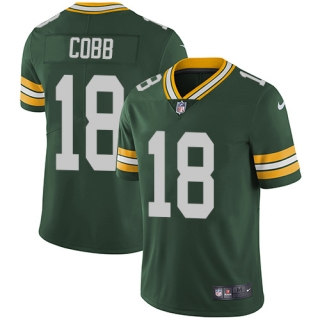 Nike-Packers-18-Randall-Cobb-Green-Women-Vapor-Untouchable-Player-Limited-Jersey