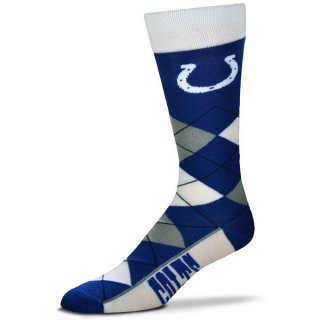 Indianapolis-Colts-Team-Logo-NFL-Socks