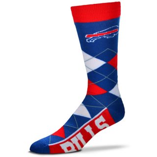 Buffalo-Bills-Team-Logo-NFL-Sock