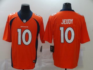 Nike-Broncos-10-Jerry-Jeudy-Orange-2020-NFL-Draft-First-Round-Pick-Vapor-Untouchable-Limited-Jersey