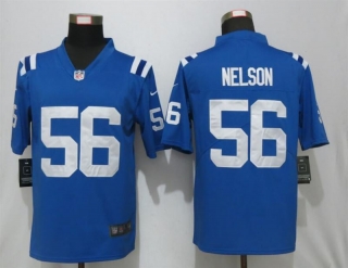 Nike-Colts-56-Quenton-Nelson-Royal-Vapor-Untouchable-Limited-Jersey