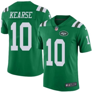 Nike-Jets-10-Jermaine-Kearse-Green-Youth-Vapor-Untouchable-Limited-Jersey(2)