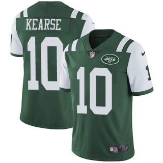 Nike-Jets-10-Jermaine-Kearse-Green-Youth-Vapor-Untouchable-Limited-Jersey(1)