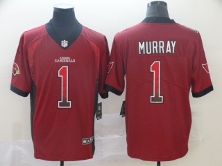 Nike-Cardinals-1-Kyler-Murray-Red-Drift-Fashion-Limited-Jersey