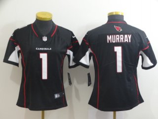 Nike-Cardinals-1-Kyler-Murray-Black-Women-2019-NFL-Draft-First-Round-Pick-Vapor-Untouchable-Limited-Jersey (1)