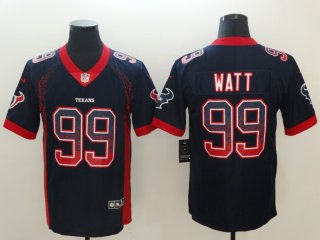 Nike-Texans-99-J.J.-Watt-Black-Drift-Fashion-Limited-Jersey