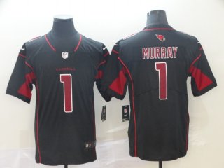 Nike-Cardinals-1-Kyler-Murray-Black-Youth-2019-NFL-Draft-First-Round-Pick-Color-Rush-Limited-Jersey
