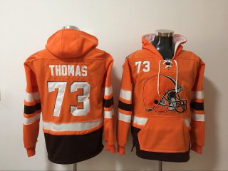 Nike-Broncos-73-Demaryius-Thomas-Orange-All-Stitched-Sweatshirt