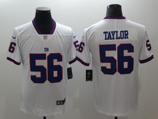 Nike-Giants-56-Lawrence-Taylor-Color-Rush-Limited-Jersey